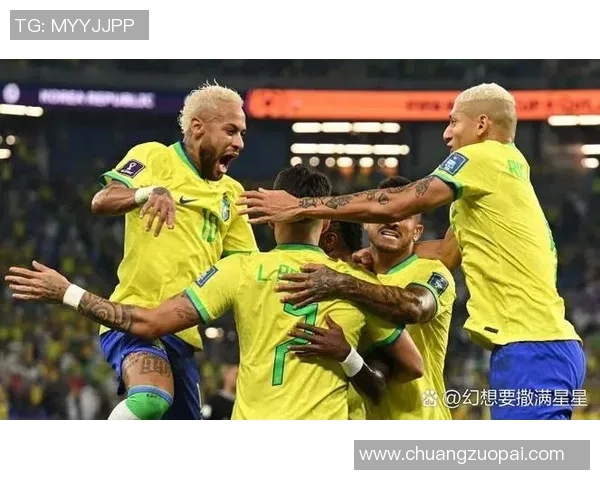 全球足球巨星身世揭秘：前十球员背后的传奇成长故事