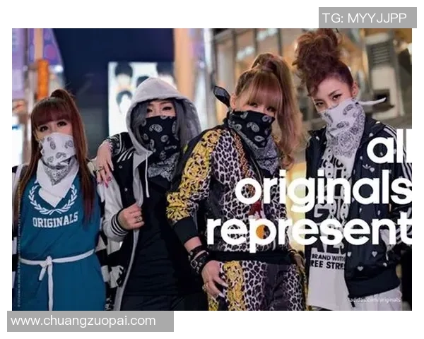 全球足球巨星引领广告潮流明星代言成品牌新动力