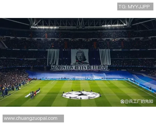 全球足球明星外号大排名 揭秘球场背后的另类称呼