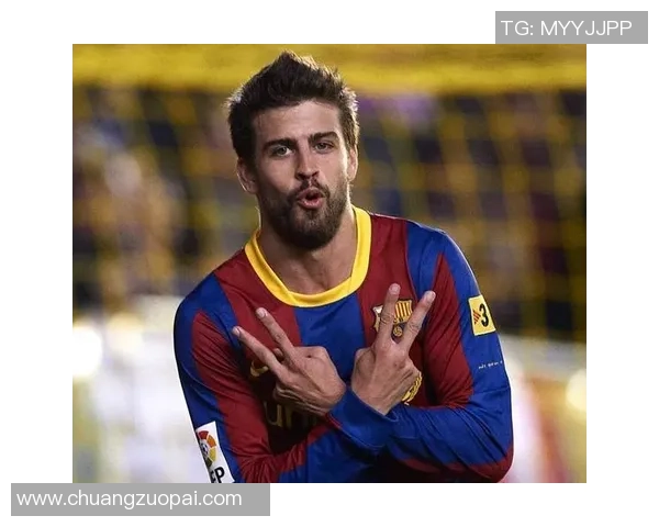 全球足球球星颜值排名谁是最帅的十位球员你猜对了吗 全球足球球星颜值排名谁是最帅的十位球员你猜对了吗