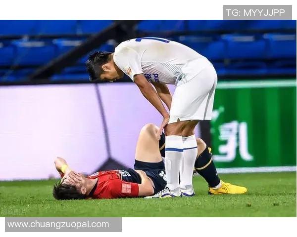 全球足球球星探知与发展之路：从青训到巅峰的成长故事