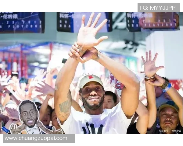 利威尔闪耀绿茵场全面解析他如何成为足坛备受瞩目的明星球员 利威尔闪耀绿茵场全面解析他如何成为足坛备受瞩目的明星球员