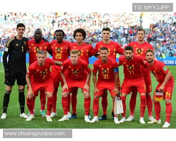 十月十日足球赛事推荐：必看球星表现与精彩对决解析