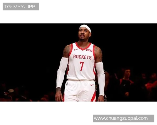 卡尔沃赛场风采全面解析从绿茵拼搏到巨星之路的成长故事 卡尔沃赛场风采全面解析从绿茵拼搏到巨星之路的成长故事