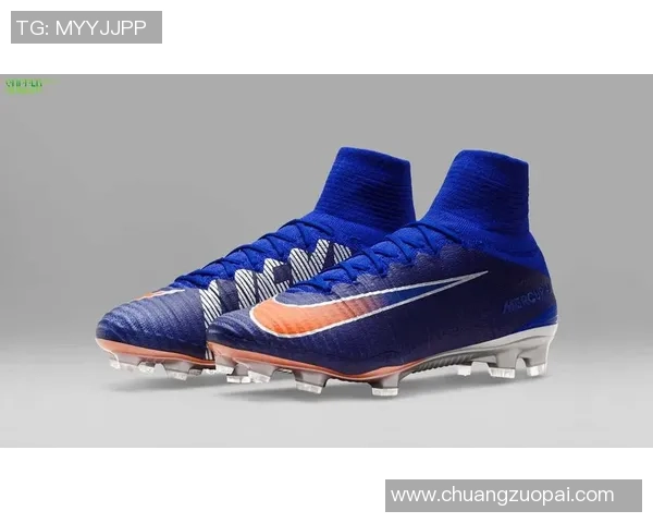 各大足球明星专属战靴盘点 打造足坛独特风格与科技革新 各大足球明星专属战靴盘点 打造足坛独特风格与科技革新