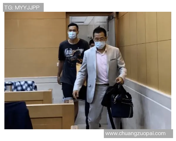 因吸毒被抓的足球球星经历与反思引发社会广泛关注