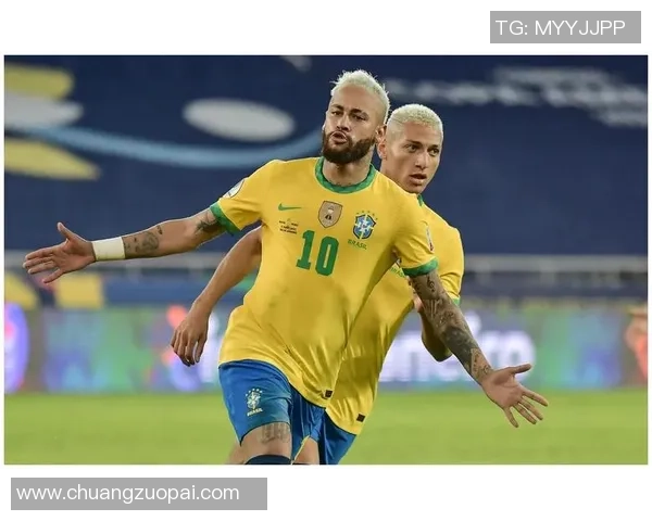 实况足球中的虚拟球星:无版权球员的足球世界与角色塑造探索 实况足球中的虚拟球星:无版权球员的足球世界与角色塑造探索