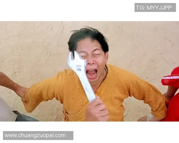 少林足球星爷与达叔激情对骂引爆全场 看看谁才是口才王者 少林足球星爷与达叔激情对骂引爆全场 看看谁才是口才王者