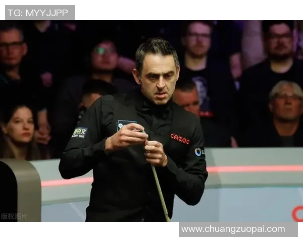 将足球场变斯诺克台:这位球星如何凭精准控制技艺重塑比赛规则 将足球场变斯诺克台:这位球星如何凭精准控制技艺重塑比赛规则