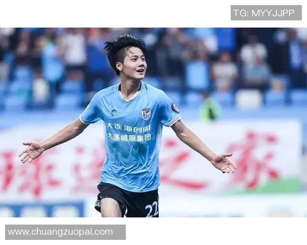 张家口足球队崛起十大球星聚焦 展现城市足球魅力与竞技实力