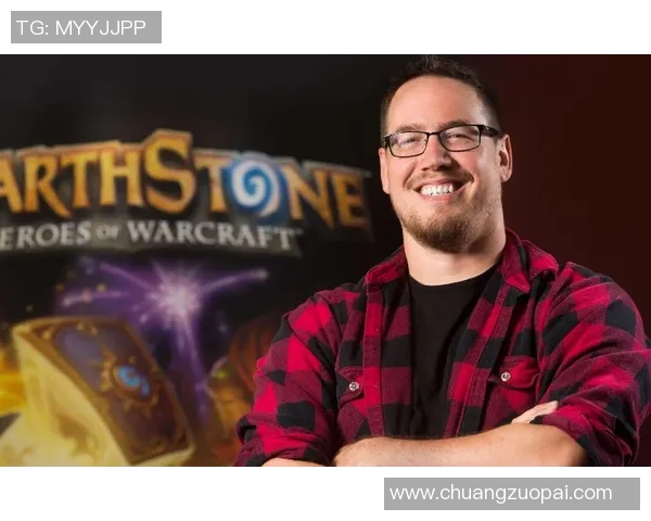 年轻足球星二代:他们如何在父辈光环下书写自己的传奇人生