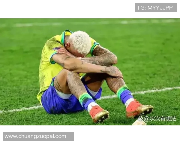 当传奇谢幕足球巨星深情告别昔日战场引无数球迷泪目 当传奇谢幕足球巨星深情告别昔日战场引无数球迷泪目