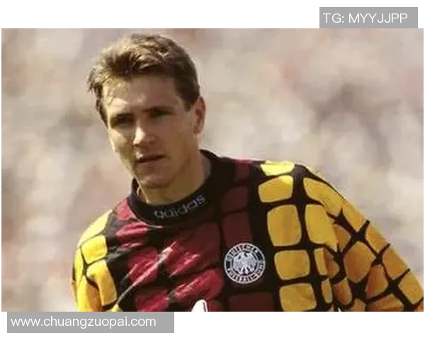 德国足球传奇人物老姆是谁 他为何成为历史级门将的代表 德国足球传奇人物老姆是谁 他为何成为历史级门将的代表