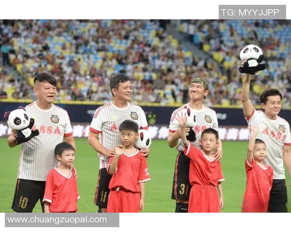 扎辫造型足球明星引关注个人风格独特令人印象深刻的球场英雄 扎辫造型足球明星引关注个人风格独特令人印象深刻的球场英雄