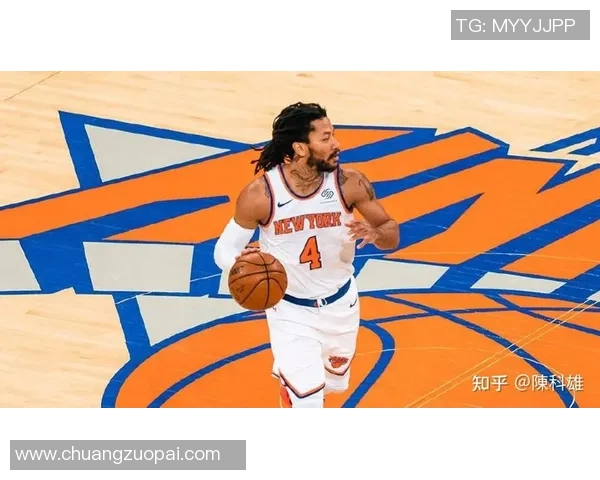 控球大师们的技术演绎:盘点现代足球中最具控场能力的球星 控球大师们的技术演绎:盘点现代足球中最具控场能力的球星