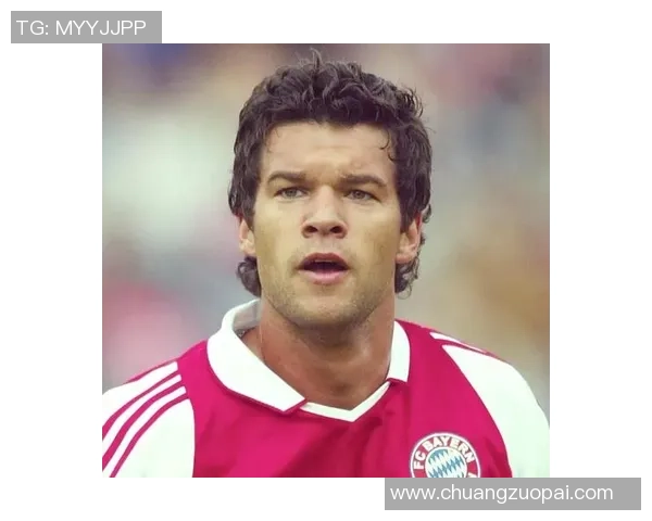 拜仁慕尼黑历史十大传奇球星盘点与成就回顾 拜仁慕尼黑历史十大传奇球星盘点与成就回顾