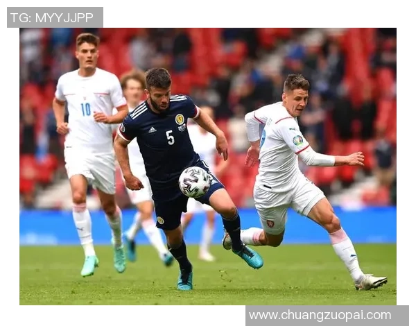 整容改变形象的男足球星盘点及其前后对比照片分析