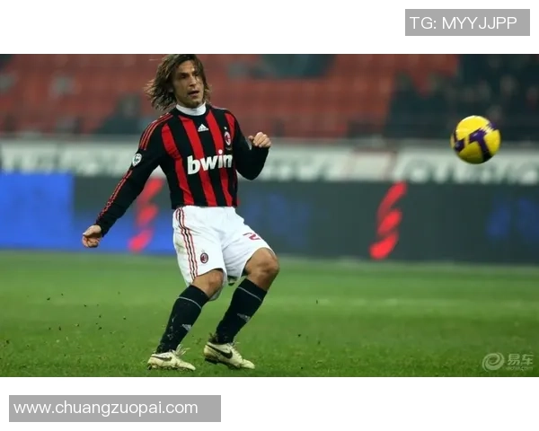 星爷功夫足球展现绝世武功一人独战绿茵赛场震撼全场 星爷功夫足球展现绝世武功一人独战绿茵赛场震撼全场