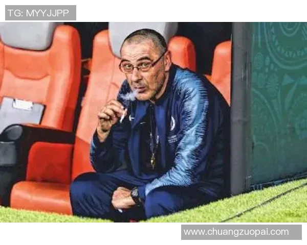 曾为戒烟奋斗的足球明星们的背后故事与人生转折