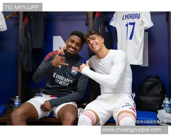 最新法国足球队球星名单及阵容分析 2025年国际赛季前瞻