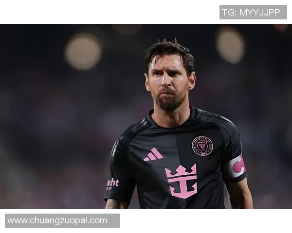 梅西被足球球星称为中国人引发热议，背后原因是什么