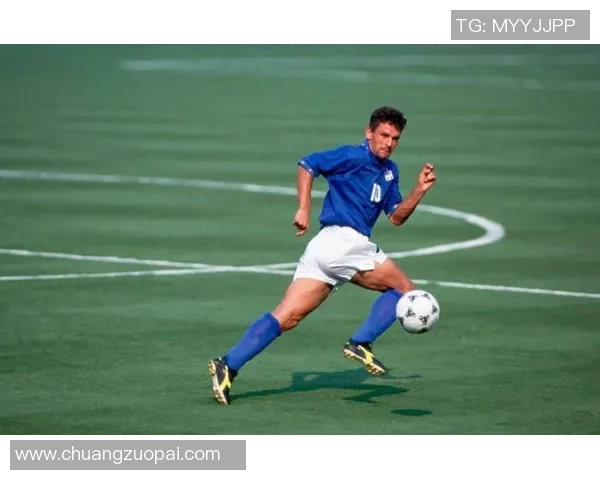 梦幻足球球星闪耀赛场 聚焦顶级球员的精彩表现与成就