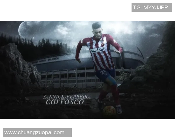 洛杉矶足球明星崛起:聚焦城市足球发展与球员成长之路 洛杉矶足球明星崛起:聚焦城市足球发展与球员成长之路