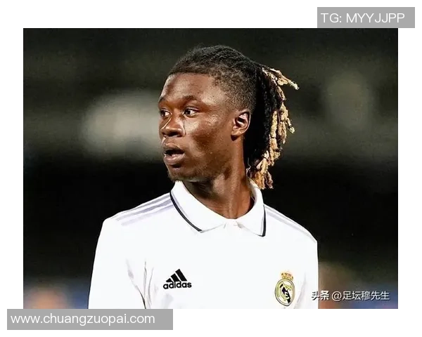 法国足球历史上最伟大的球星是谁 揭秘法国足球第一人背后的传奇故事