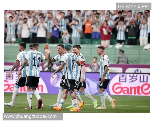 澳大利亚足球明星在全球赛场的崛起与影响力探索