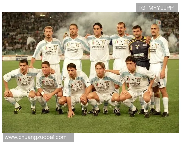 球星儿子继承父亲足球天赋的表现如何是否能超越父辈的辉煌