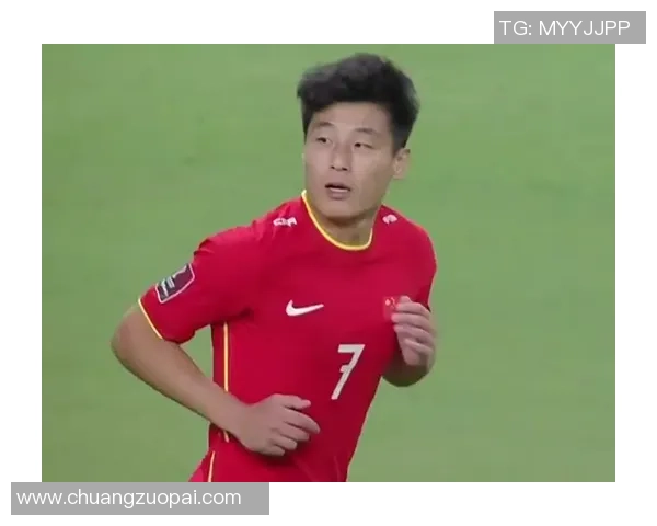 留长发的足球球星是谁 他们的发型背后有哪些独特故事