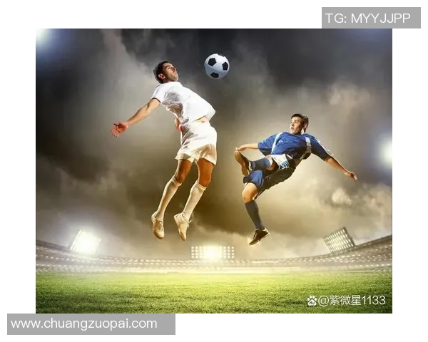 神似足球球星的普通人生活揭秘 他们是如何面对外界关注与挑战的 神似足球球星的普通人生活揭秘 他们是如何面对外界关注与挑战的