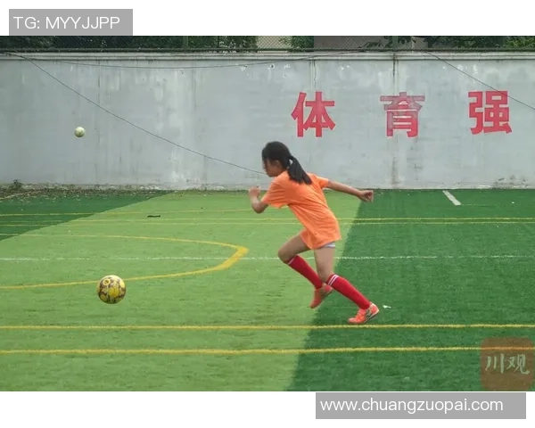 穿越绿茵场回望历代足球巨星辉煌与传奇瞬间