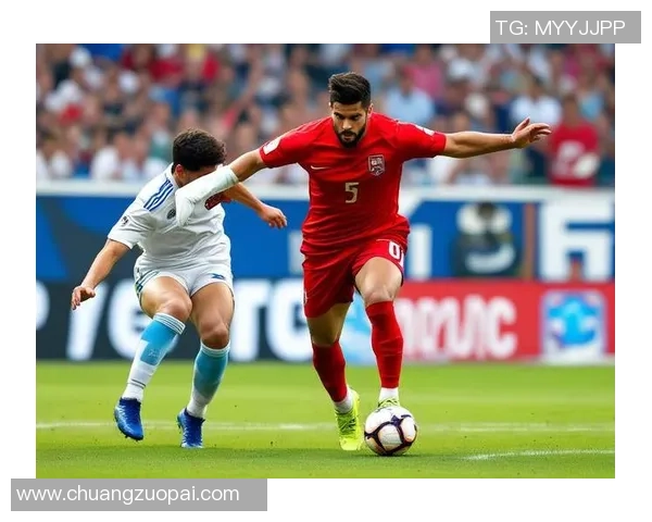 细数足球巨星经典招牌过人动作展现绿茵场上艺术与激情 细数足球巨星经典招牌过人动作展现绿茵场上艺术与激情