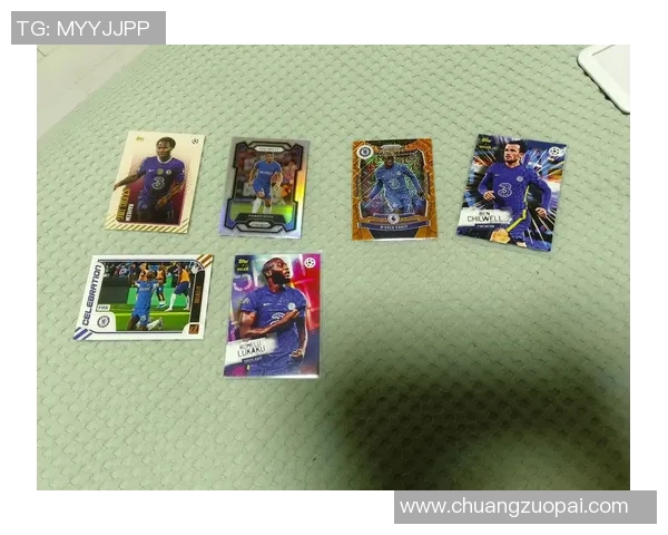 编年史足球单包球星卡揭秘与收藏价值分析