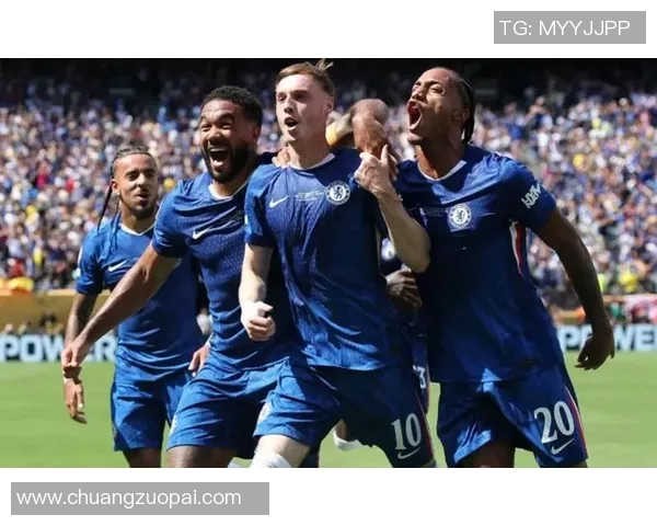 聚焦当代足球巨星巅峰荣誉与辉煌成就全景解析