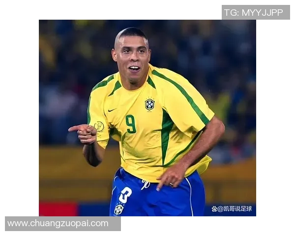 趣味足球球星测试带你发现最适合自己的传奇球员人格魅力