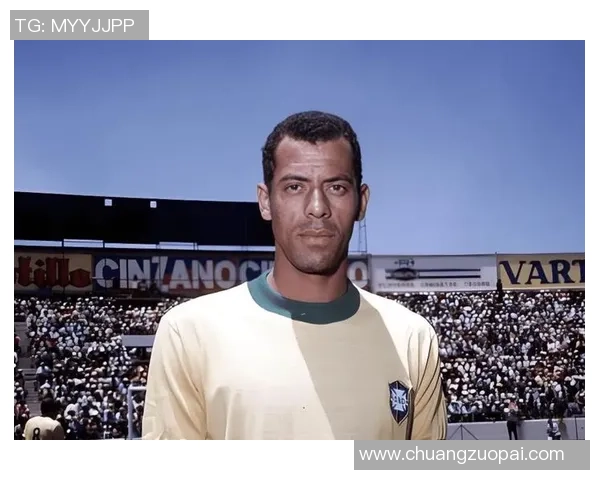 足球30号球星有哪些 他们的风采与传奇成就揭秘