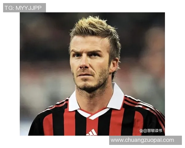 足球十大中前卫巨星盘点:他们如何改变比赛的格局与历史 足球十大中前卫巨星盘点:他们如何改变比赛的格局与历史