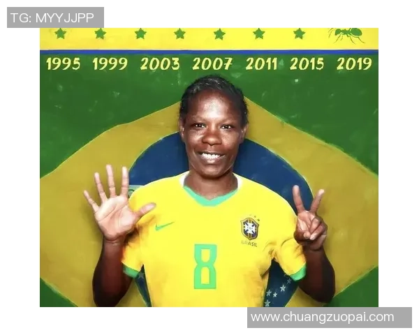 足球史上最冷门的球星是谁 他如何打破常规成为传奇