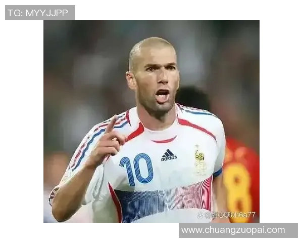 足球历史前五球星排名揭晓谁才是真正的足球传奇