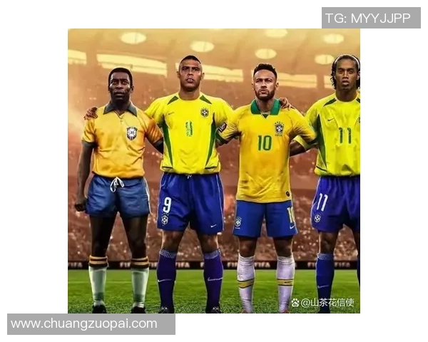 足球场上被认出来的球星有哪些时刻令人难忘粉丝与偶像的真实互动瞬间