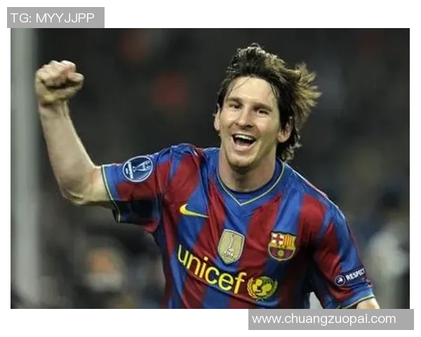 足球巨星与贝爷谁更厉害谁更具影响力的全面对比分析