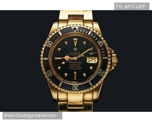 足球巨星钟爱的腕表品牌与款式解析，展现运动与奢华完美融合