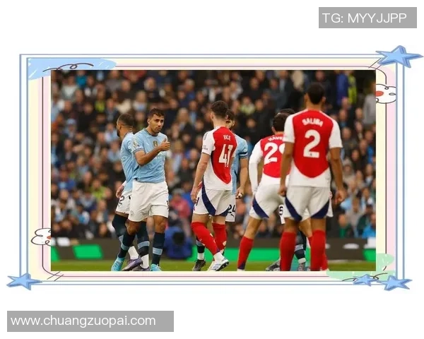 足球明星辨识挑战：考验你对球场巨星的认知与记忆力