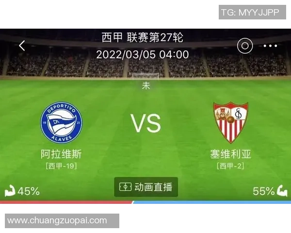 足球星期五定律高清图解：揭示周五比赛前后球队表现变化的规律与趋势