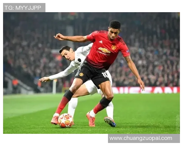 足球球星43的成长历程与辉煌成就全面深度解析