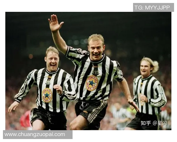 足球球星专属道具集锦展现他们场上风采与独特魅力