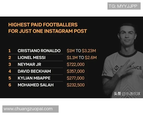 足球球星吃人事件全程回顾 引发全球关注与舆论风暴