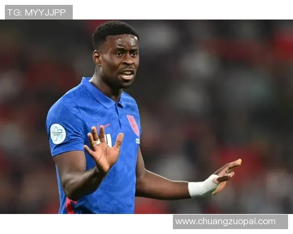 足球球星大老二是谁 盘点足坛第二人最具影响力球员